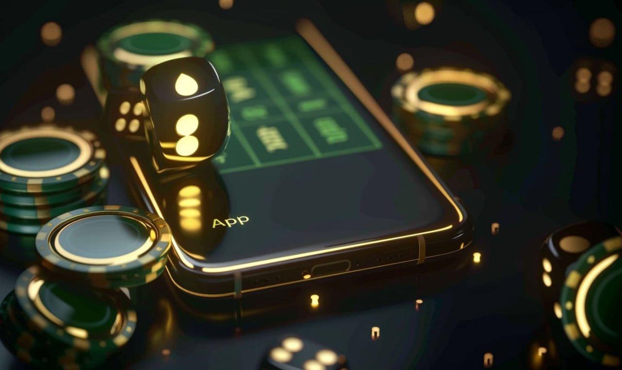 Người dùng Việt Nam chơi slot online trên điện thoại qua sảnh game god88