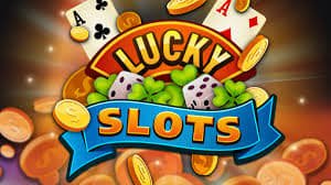 Màn hình game nổ hũ jackpot hấp dẫn tại god88 trên giao diện tiếng Việt