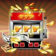 Bảng kết quả thắng jackpot và thể thao nổi bật tại god88 dành cho người chơi Việt Nam