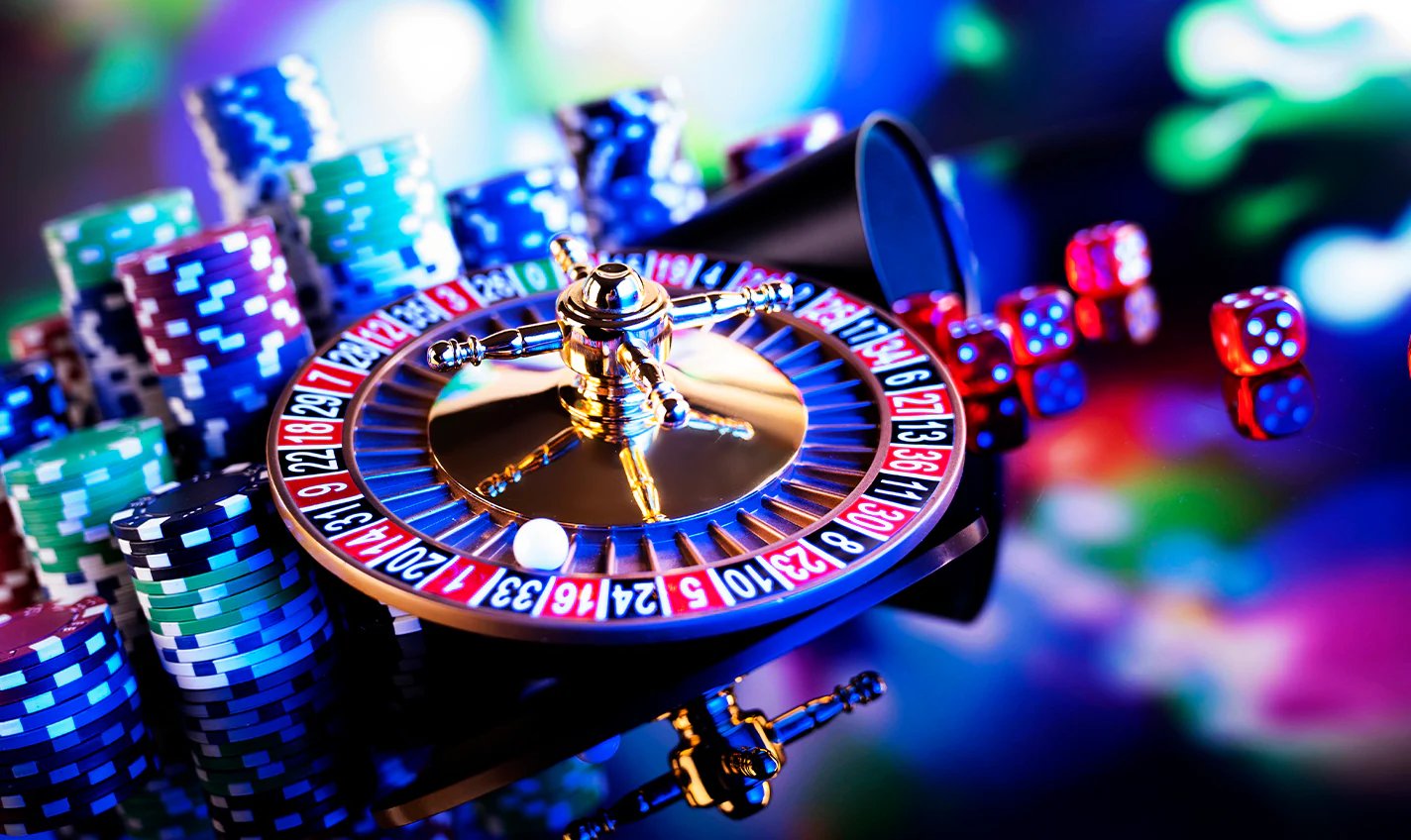 Sảnh game god88 với slot online và jackpot hấp dẫn trên giao diện tiếng Việt
